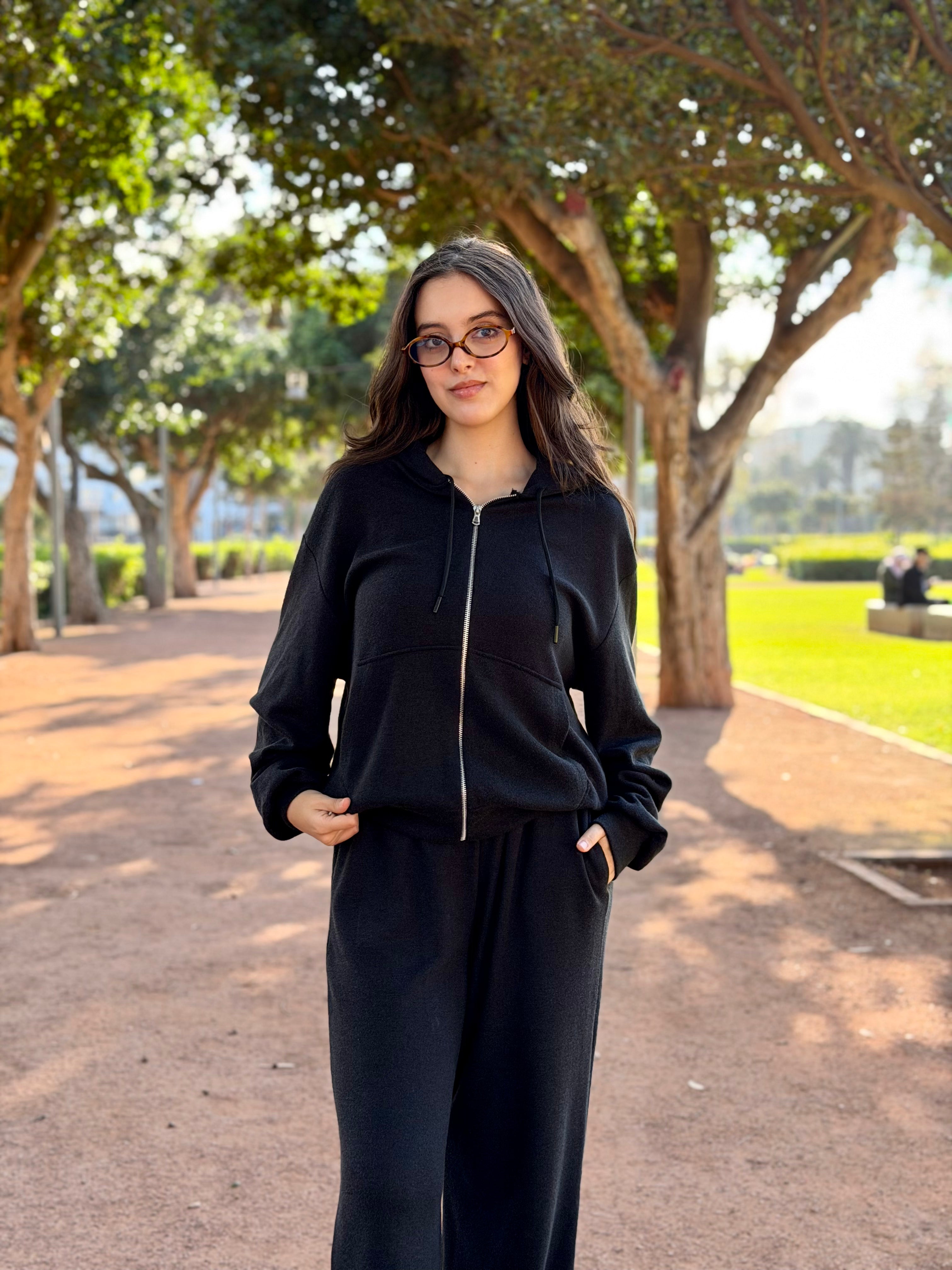 ELENOVA I Ensembles Élaya