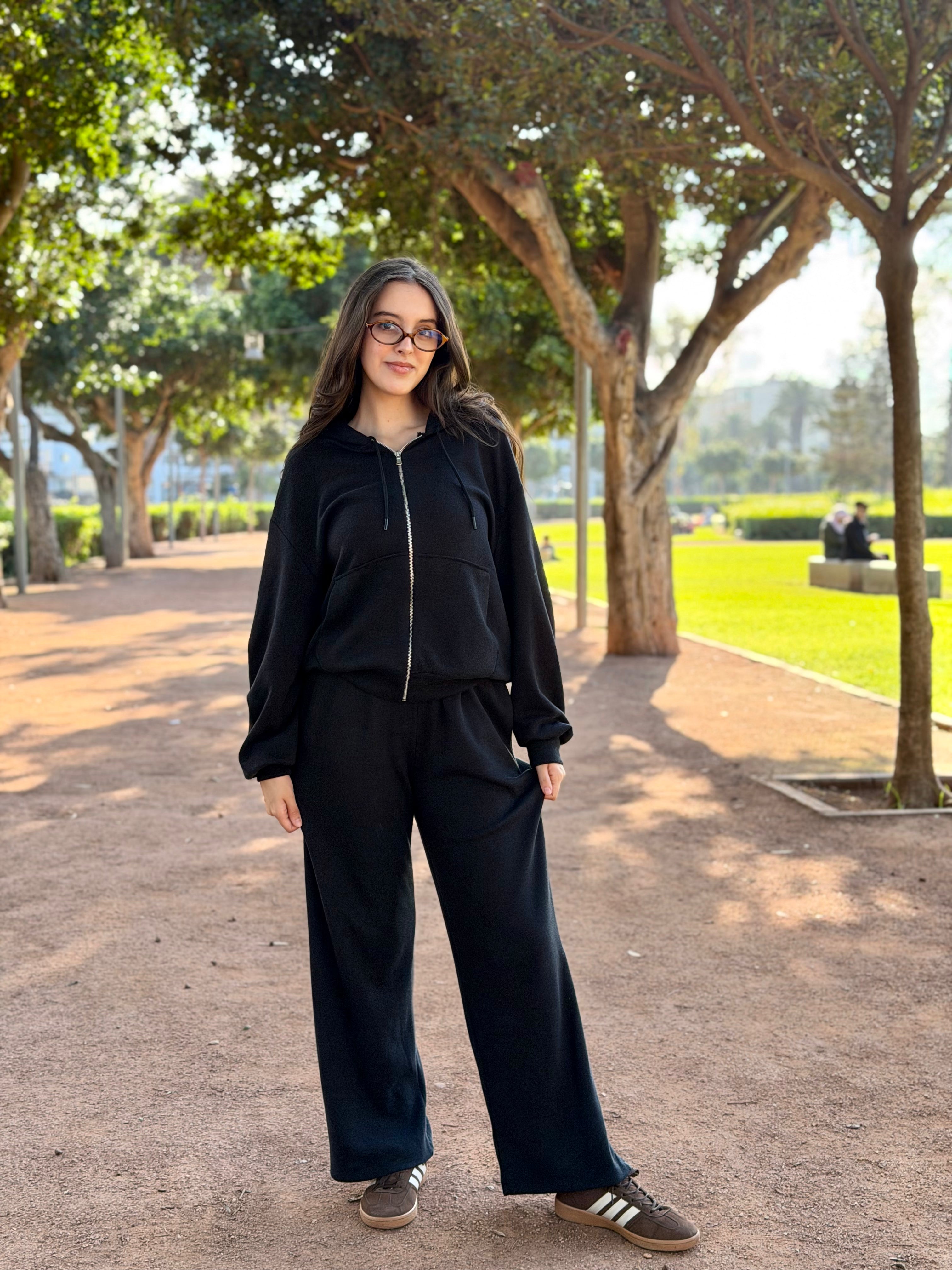 ELENOVA I Ensembles Élaya