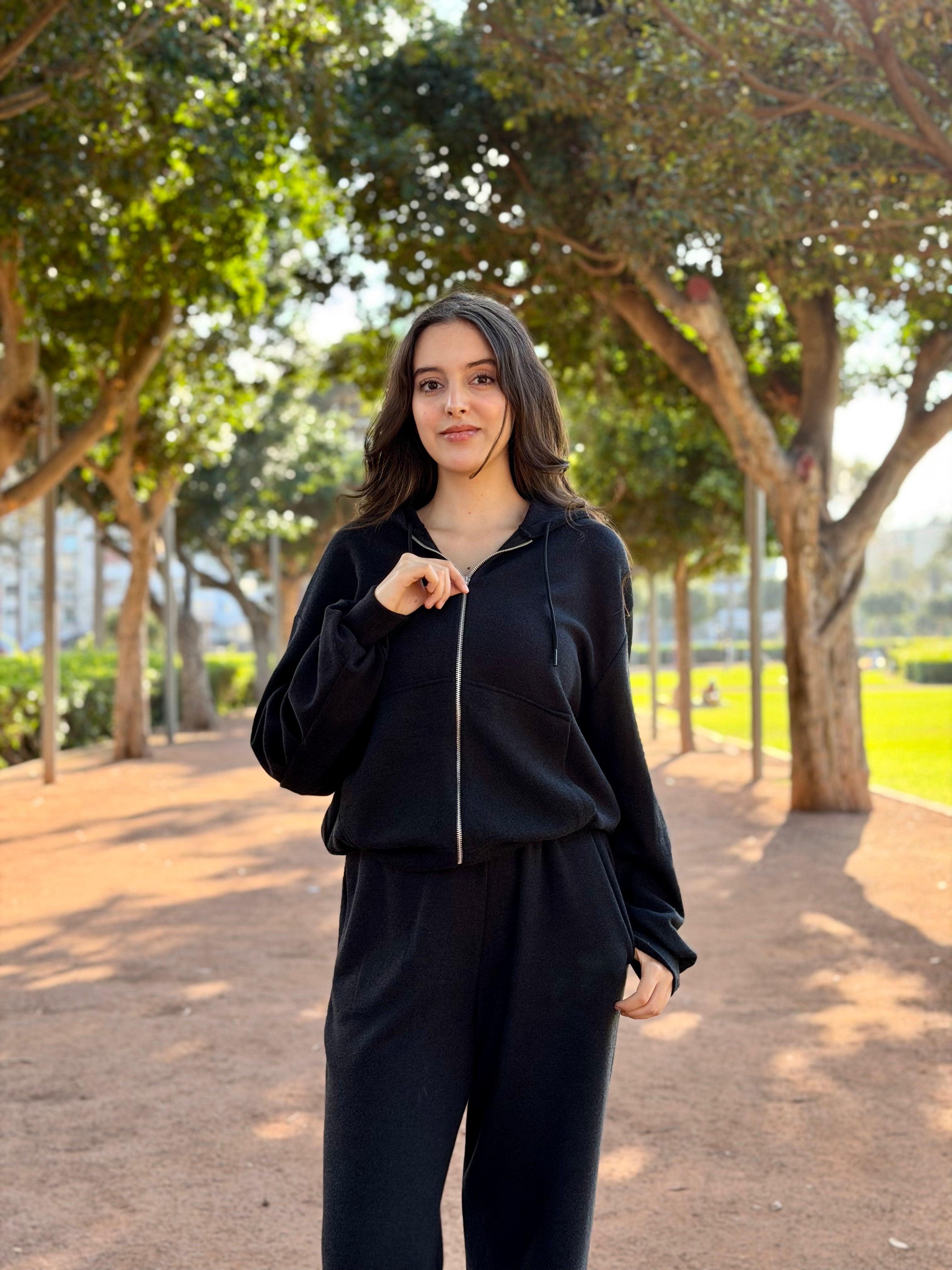 ELENOVA I Ensembles Élaya