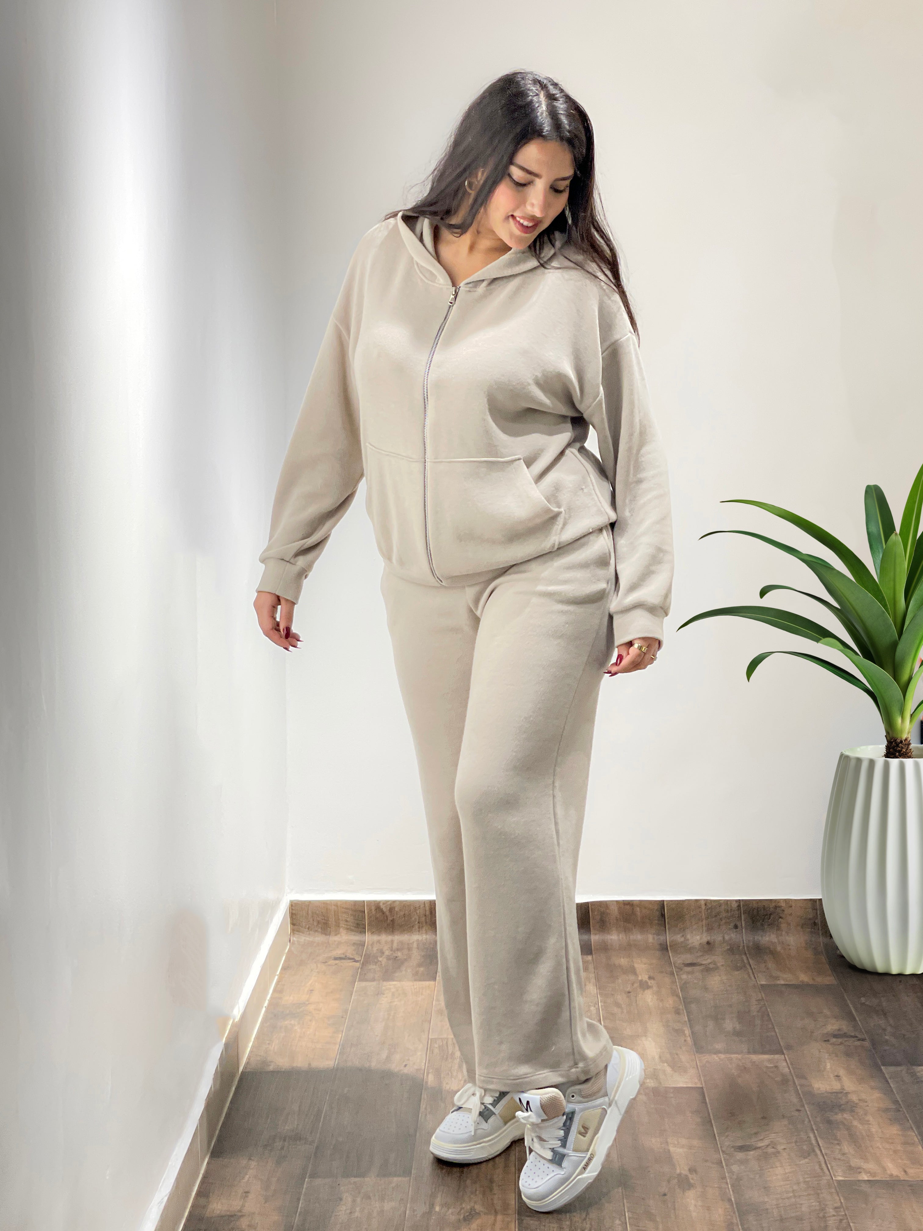 ELENOVA I Ensembles Élaya