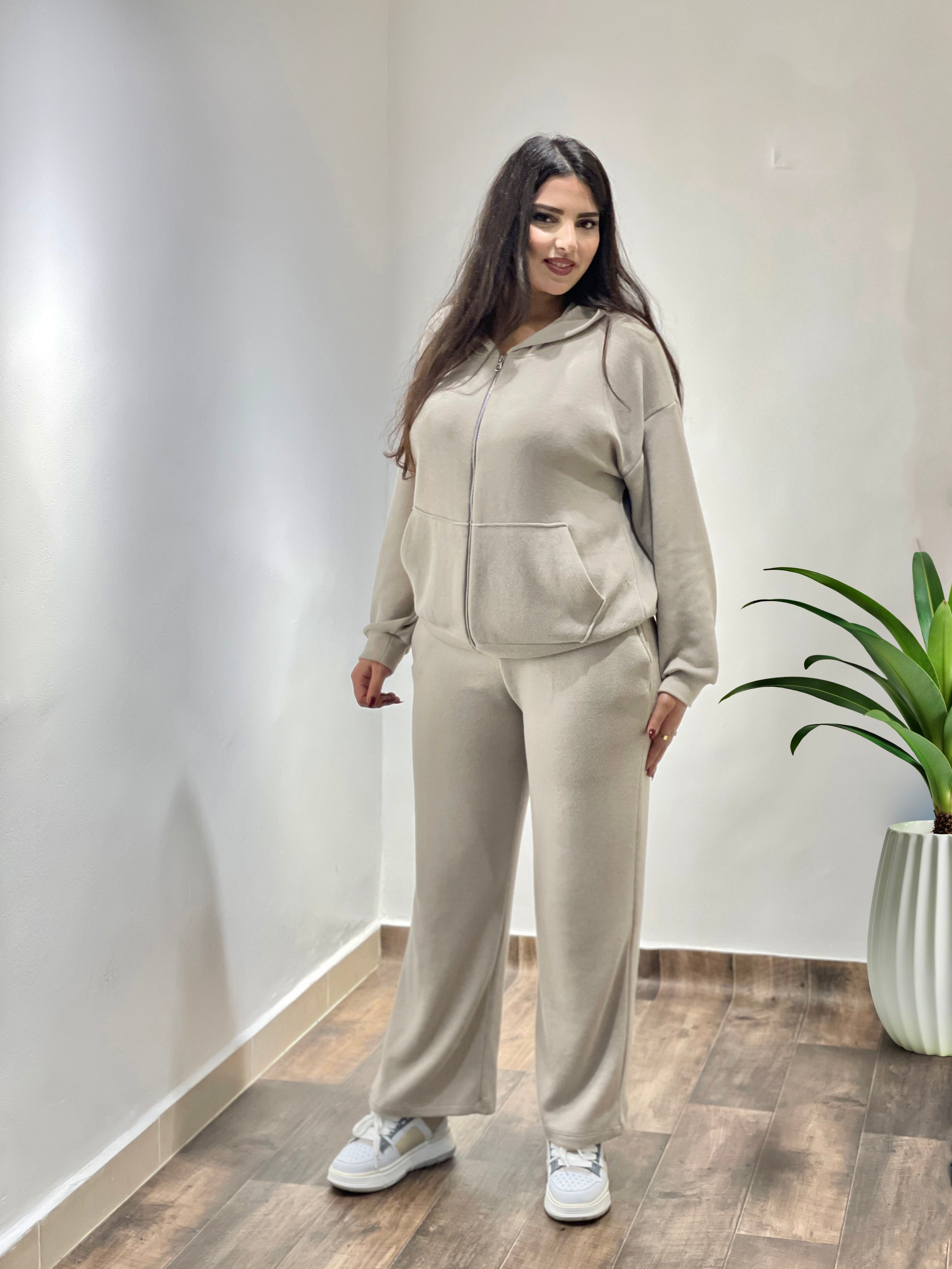 ELENOVA I Ensembles Élaya