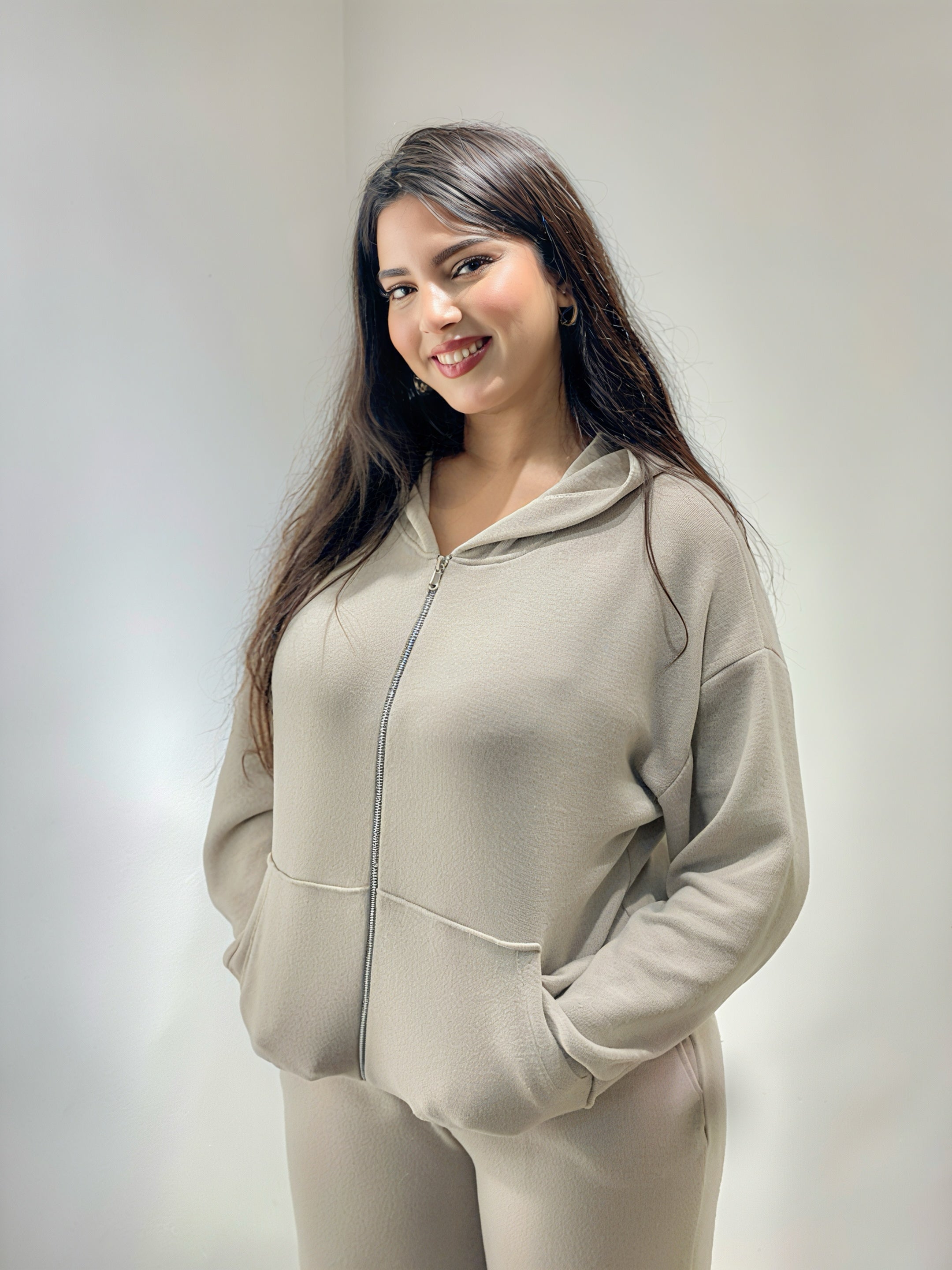 ELENOVA I Ensembles Élaya