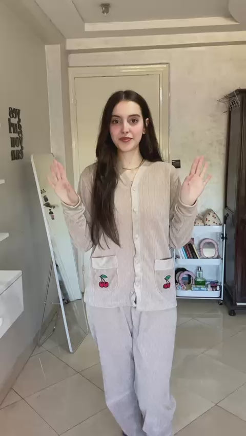 ELENOVA I Ensembles Élaya